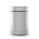 Термоконтейнер Klean Kanteen Food Canister Brushed Stainless 473 мл