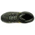 Ботинки La Sportiva Nucleo Gtx Black/Yellow размер 41.5