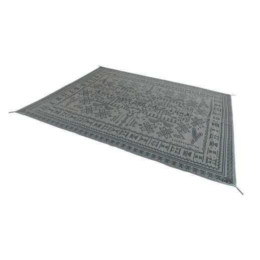 Коврик для пикника Easy Camp Bilberry Carpet L 250 x 200 cm (180133)