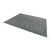 Коврик для пикника Easy Camp Bilberry Carpet L 250 x 200 cm (180133)
