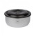 Набор посуды Trangia Tundra II-D 1.75/1.5 л (два котелка, крышка, ручка, чехол)