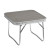 Стол кемпинговый Outwell Nain Low Table (531195)