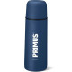 Термос Primus Vacuum bottle 0.75 л, Deep Blue