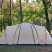 Палатка Tramp Brest 4 (V3) UTRT-110-sand