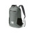 Рюкзак туристический Naturehike NH17A012-B, 25 л, серый