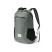 Рюкзак туристический Naturehike NH17A012-B, 25 л, серый