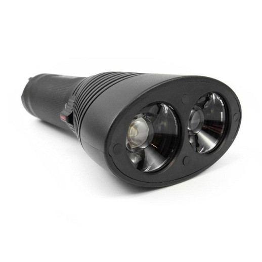 Карманный фонарь Led Lenser X14, 450 лм