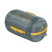 Спальный мешок Ferrino Lightec SM 1100 Long -1°C Green (86656RVV)
