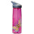 Бутылка для воды Laken Tritan Jannu 0,75 L (Pink)