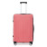 Чемодан Semi Line 24" (M) Pink (T5610-2)