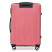 Чемодан Semi Line 24" (M) Pink (T5610-2)