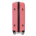Чемодан Semi Line 24" (M) Pink (T5610-2)