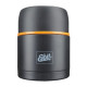 Термос для еды Esbit FJ, 0,5 л