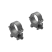 Кольца Leupold QRW2 30mm High Matte (174078)