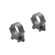 Кольца Leupold QRW2 30mm High Matte (174078)