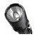 Карманный фонарь Nitecore MH20GT ( серый XP-L HI V3, 1000 люмен, 8 режимов, 1х18650, USB)