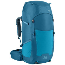 Рюкзак туристический Highlander Ben Nevis Men 65L Petrol (RUC276-PL) (931630)