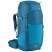 Рюкзак туристический Highlander Ben Nevis Men 65L Petrol (RUC276-PL) (931630)