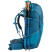 Рюкзак туристический Highlander Ben Nevis Men 65L Petrol (RUC276-PL) (931630)