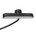Светильник аккумуляторный VIDEX VL-NL134B Black