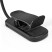 Светильник аккумуляторный VIDEX VL-NL134B Black