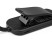 Светильник аккумуляторный VIDEX VL-NL134B Black