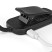 Светильник аккумуляторный VIDEX VL-NL134B Black