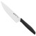 Нож  Due Cigni 1896 Chef Knife, 150 mm