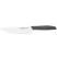 Нож  Due Cigni 1896 Chef Knife, 150 mm