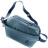 Сумка через плечо DEUTER Passway 2 цвет 1375 atlantic-marine