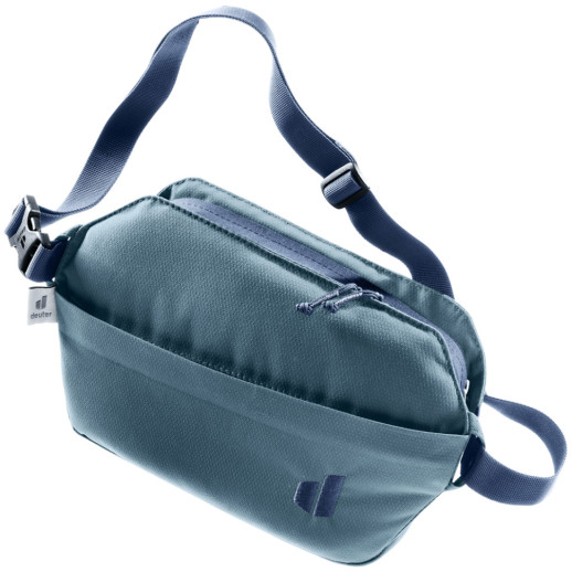 Сумка через плечо DEUTER Passway 2 цвет 1375 atlantic-marine