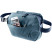 Сумка через плечо DEUTER Passway 2 цвет 1375 atlantic-marine