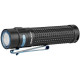 Фонарь Olight S2R Baton II, black