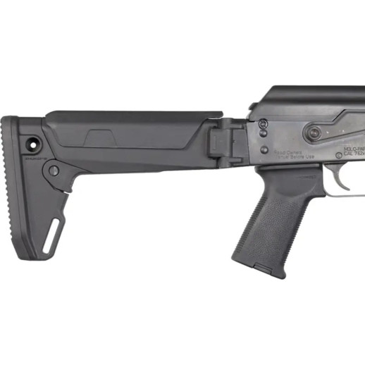 Щека Magpul для прикладов MOE для АК и Zhukov-S 0.25’’ FDE