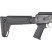 Щека Magpul для прикладов MOE для АК и Zhukov-S 0.25’’ FDE