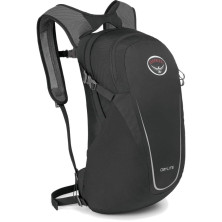Рюкзак Osprey Daylite - черный