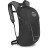 Рюкзак Osprey Daylite - черный
