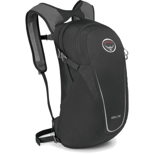 Рюкзак Osprey Daylite - черный