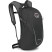 Рюкзак Osprey Daylite - черный