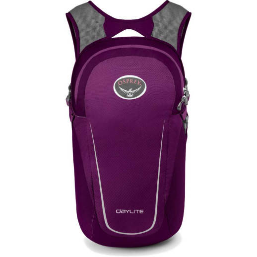Рюкзак Osprey Daylite - черный