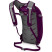 Рюкзак Osprey Daylite - черный