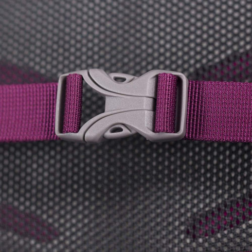 Рюкзак Osprey Daylite - черный