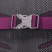 Рюкзак Osprey Daylite - черный