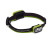 Фонарь налобный Black Diamond OnSiight 375 Honnold Edition, Verde (BD 6206653014ALL1)