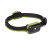Фонарь налобный Black Diamond OnSiight 375 Honnold Edition, Verde (BD 6206653014ALL1)