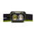 Фонарь налобный Black Diamond OnSiight 375 Honnold Edition, Verde (BD 6206653014ALL1)