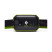 Фонарь налобный Black Diamond OnSiight 375 Honnold Edition, Verde (BD 6206653014ALL1)