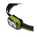 Фонарь налобный Black Diamond OnSiight 375 Honnold Edition, Verde (BD 6206653014ALL1)