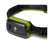 Фонарь налобный Black Diamond OnSiight 375 Honnold Edition, Verde (BD 6206653014ALL1)
