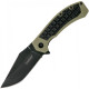 Нож Kershaw Faultline 8600